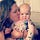 Unbecoming - A Mother's Tale