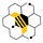 Web3Brand