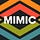 Mimic Publishing Collective