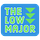The Low Major
