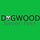 Dogwood Soccer Post      ...      by The Pyramid Soccer News