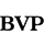 Bison Venture Partners