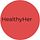 HealthyHer Newsletter