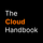 The Cloud Handbook
