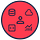 The Data Platform Journal