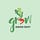 Grow: Johnson County