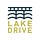 Lake Drive Books Newsletter