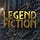 LegendFiction