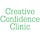 Creative Confidence Clinic
