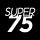 Super 75 Studios - Ryan Cody's Newsletter