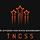 TN Citizens for State Sovereignty (TNCSS)