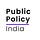 The Policy Post