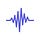 HackerPulse Dispatch