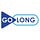 Go Long