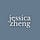 Jessica Zheng’s Substack