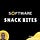 Software Snack Bites