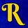 Rhapsode Publishing 🪶