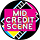 Mid-Credit Scene Podcast: The Newsletter
