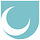 UmmahGives.org