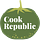 Cook Republic