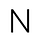 Radiant by Neural Radiance Fields