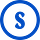 Sprezza's avatar
