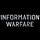 Information Warfare Analysis
