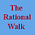 The Rational Walk