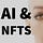AI & NFT Legal Update (& Litigation Scorecard)