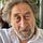 Streetwalking with Howard Jacobson
