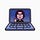 User's avatar