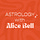 Astrology with Alice