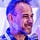 Mark Levy's avatar