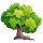 Conservative Treehouse