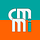 CMM Institute for Personal and Social Evolution 