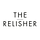 The Relisher