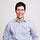 Unstructured with Ryan Wexler