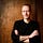 Hands-on Agile by Stefan Wolpers