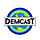 The Digital Drumbeat by DemCast
