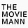 The Movie Mann
