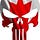 Republic of Canada - A Civil War In The Making