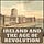 Ireland and the Age of Revolution