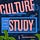 The Culture Study Podcast