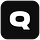 QUICKBYTE
