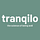 tranqilo