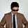 User's avatar