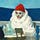 User's avatar