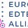 European Edtech News