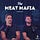 The Meat Mafia Podcast