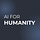 AI for Humanity